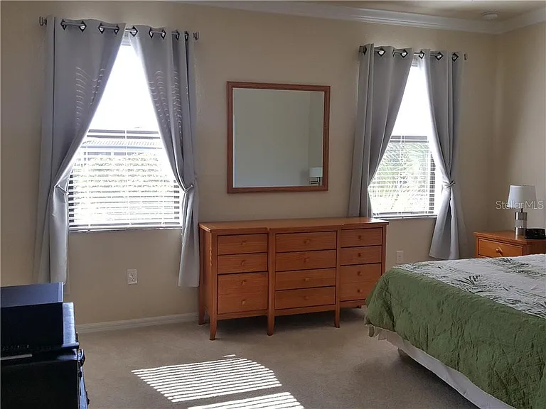 20170 Lagente Cir — Photo 13