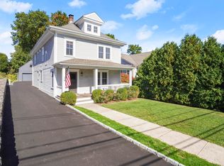 115 Richmond Hill Rd, New Canaan, CT 06840