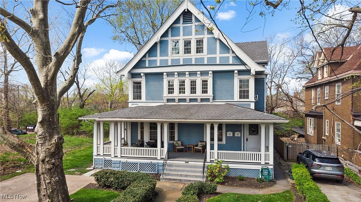 h h　 2950 Highway H, Farmington, MO 63640 | Zillow