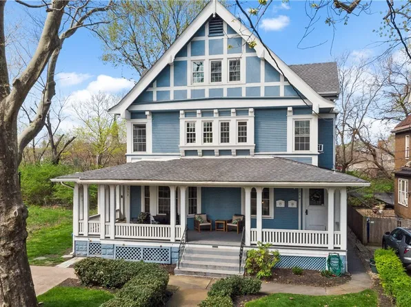 2950 W 14th St, Cleveland, OH 44113