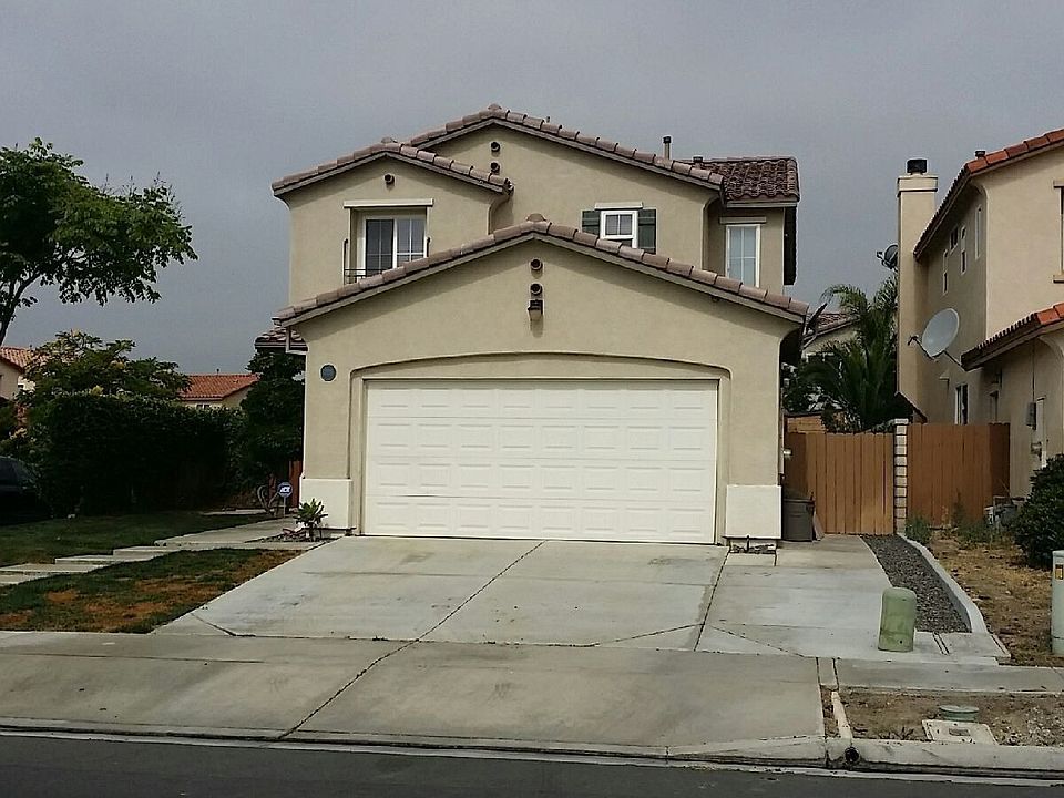 1st image of 1228 Seagreen Pl