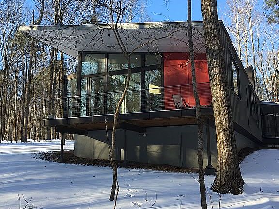 5th image of 920 Deer Nest Ln
