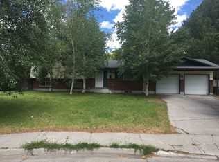 1905 Riviera Cir, Idaho Falls, ID 83404