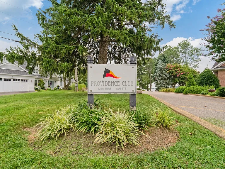 234 Providence Rd — Photo 43