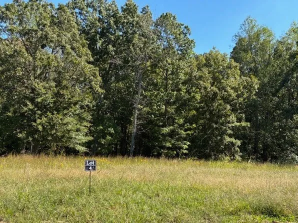 3218 Hunziker Ln Lot 4, Fairview, TN 37062