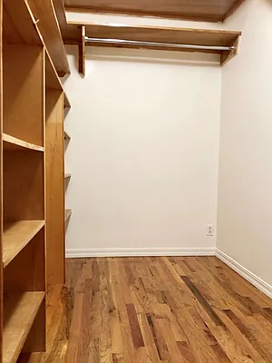 Rented by Heller Organization | media 28