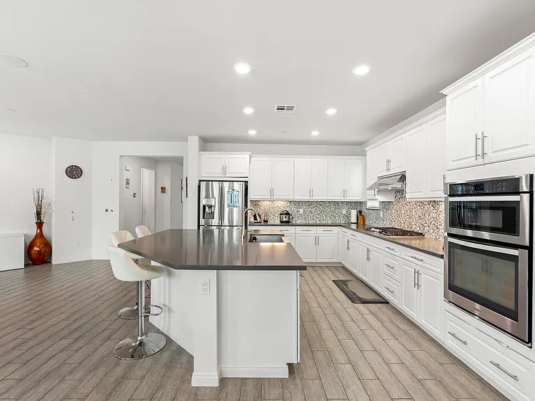 13049 Moonstone Pl — Photo 13