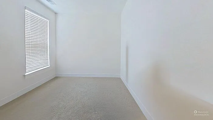 1088 Magnolia Warbler Way — Photo 13