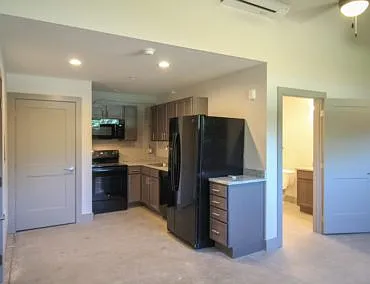 Grey Mill Apartments — Photo 32