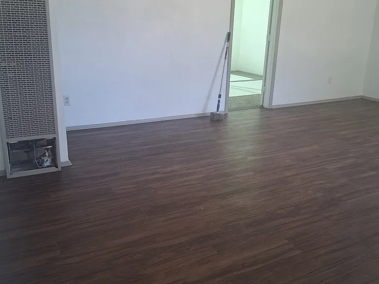 774 N Sunset Ave #774 — Photo 7