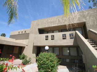 480 Bradshaw Ln #6, Palm Springs, CA 92262