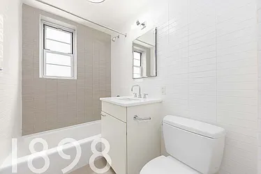 Rented by A&E Real Estate Management