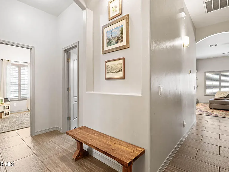 14553 Hunters Grove Ave — Photo 24