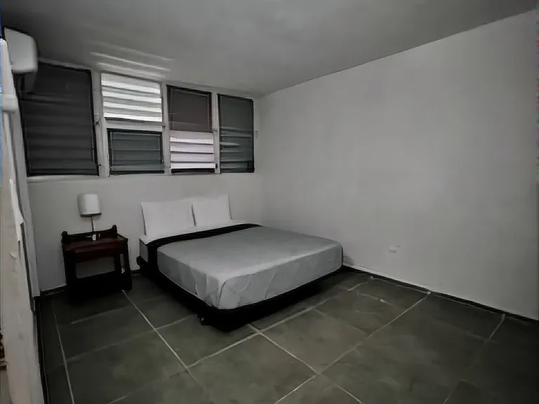 16 Verdemar Calle — Photo 9
