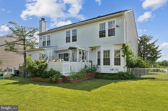 2117 Cross Trails Rd — Photo 4