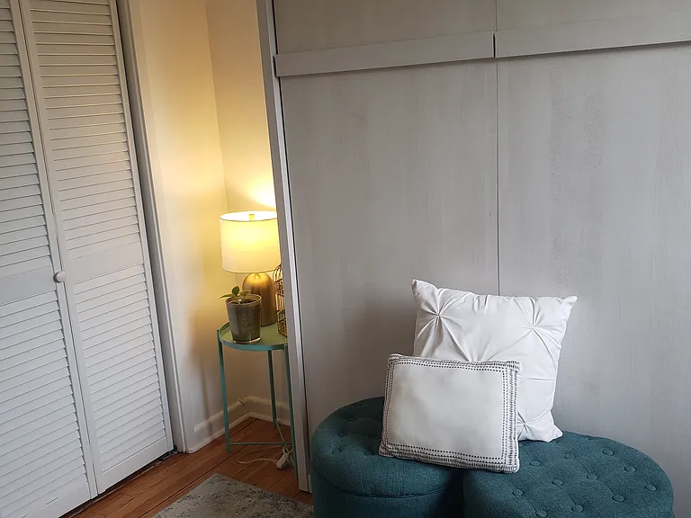 615 Biltmore Ave #H2 — Photo 35