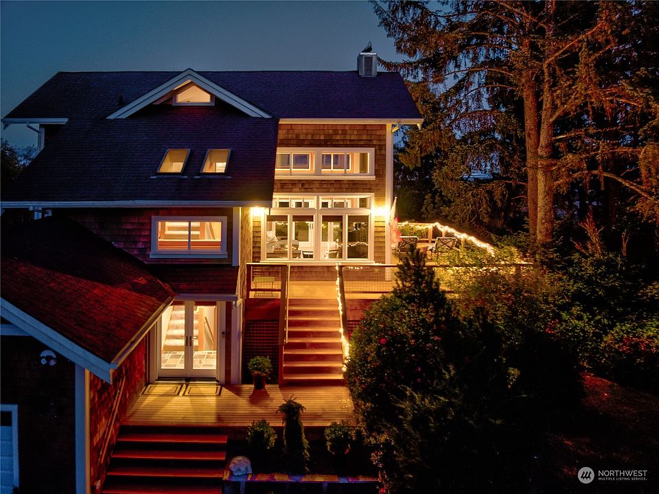 29736 Sandridge Road, Ocean Park, WA 98640 Zillow