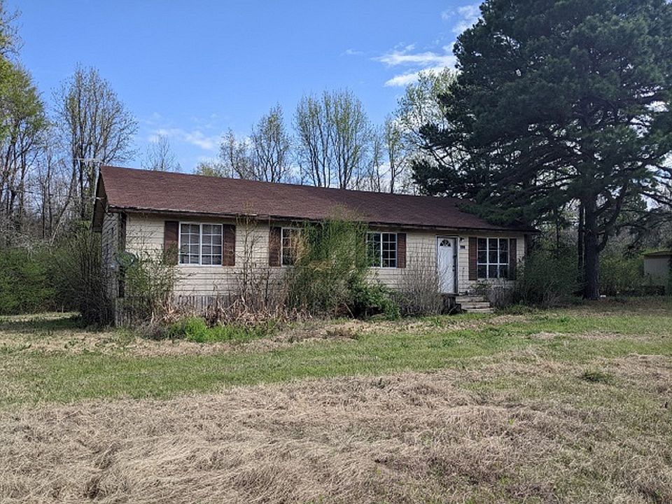 1st image of 6627 Highway 278
