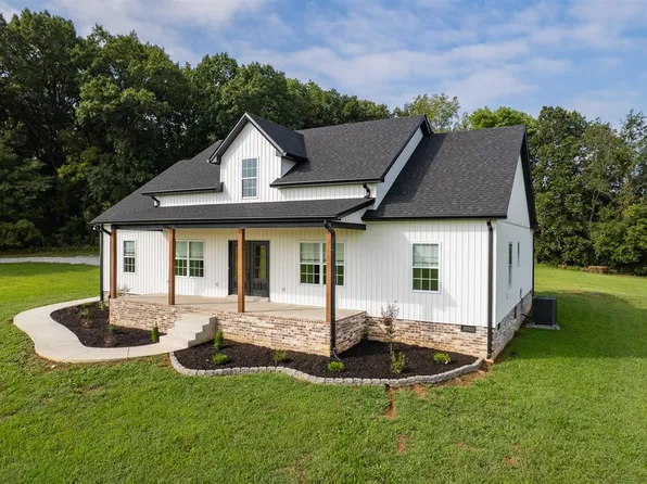 1390 Finney Rd, Rockfield, KY 42274
