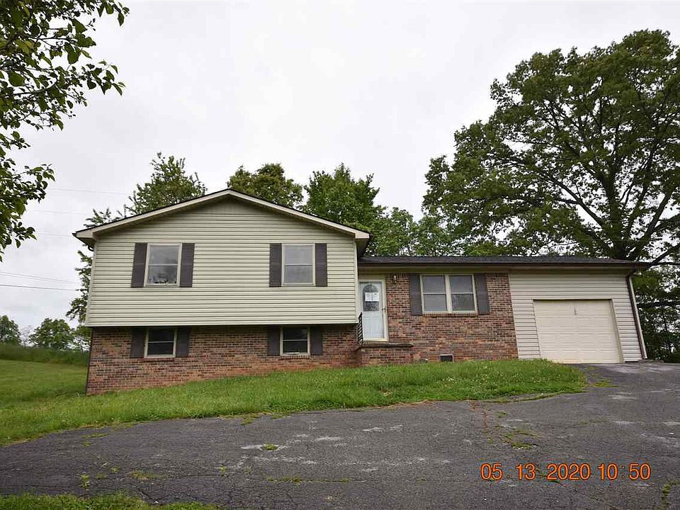 1st image of 710 Robin Dr