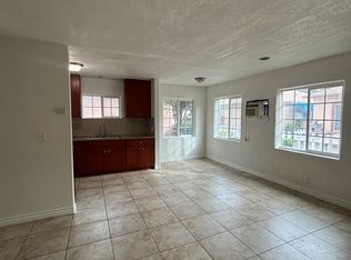 645 S Locust St #645, Pomona, CA 91766