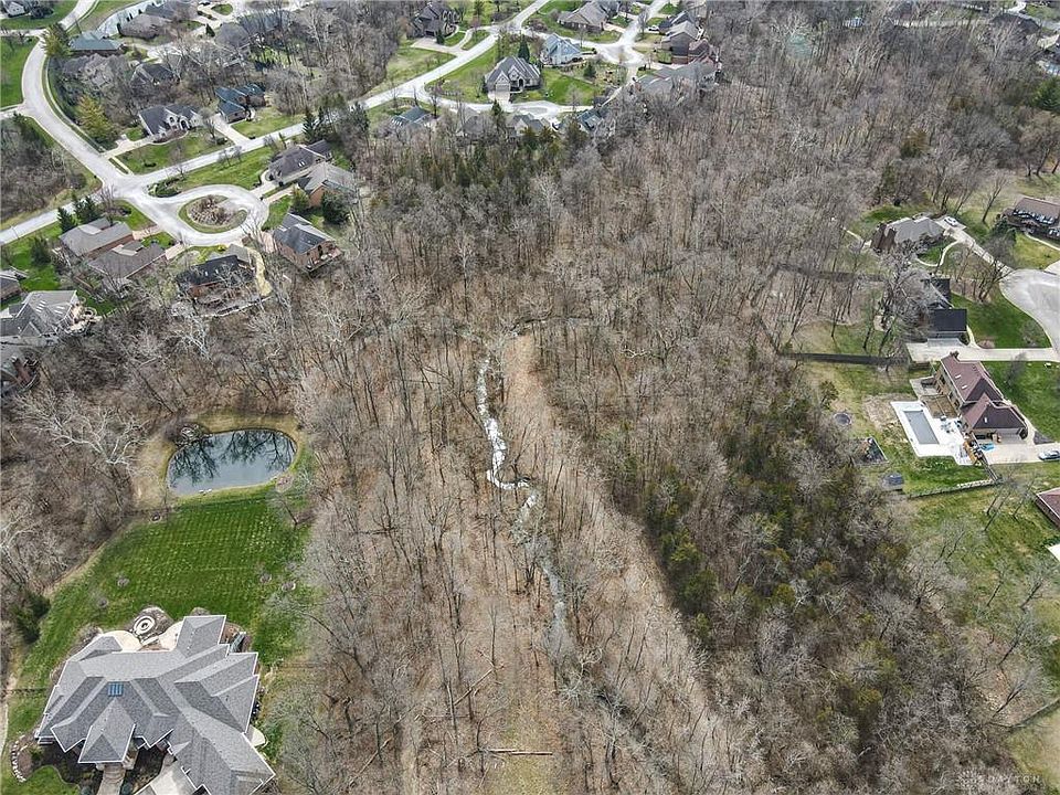 1015 W Lytle 5 Points Rd, Springboro, OH 45066 MLS 887790 Zillow