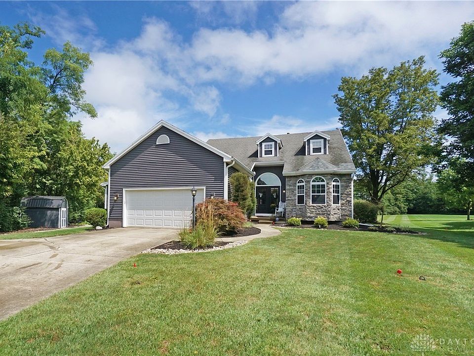 1st image of 1711 Magnolia Ct