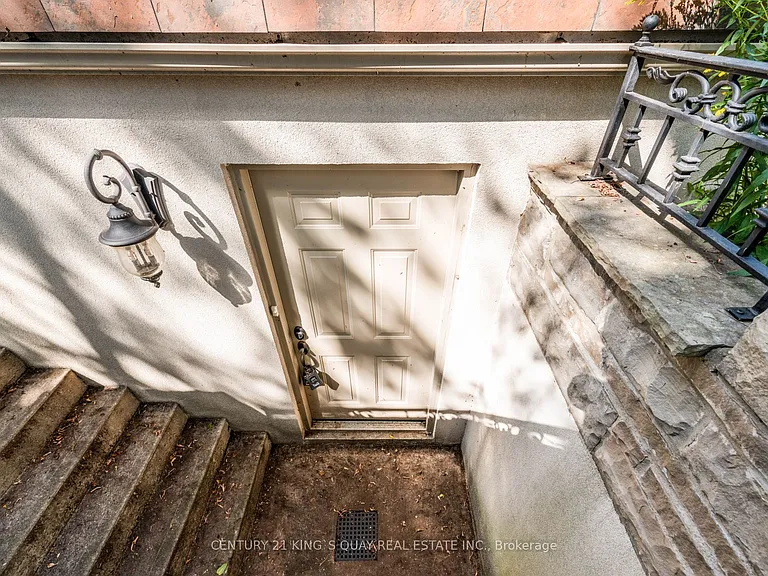 1 River Bend Rd #LL1 — Photo 4