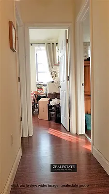 Rented by ZealEstate Group Inc | media 49