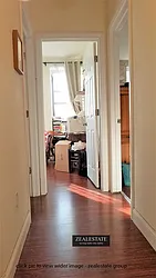 Rented by ZealEstate Group Inc