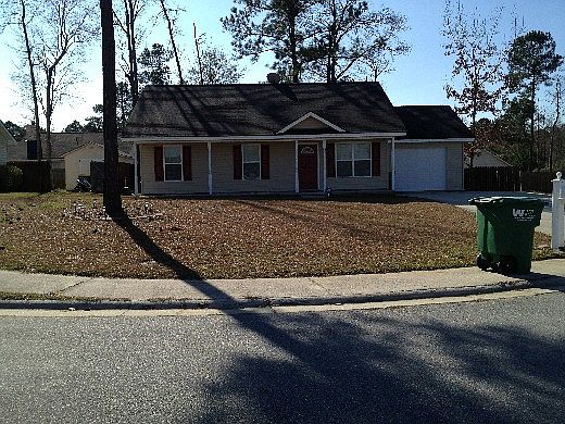 2nd image of 18 Michelle Ct