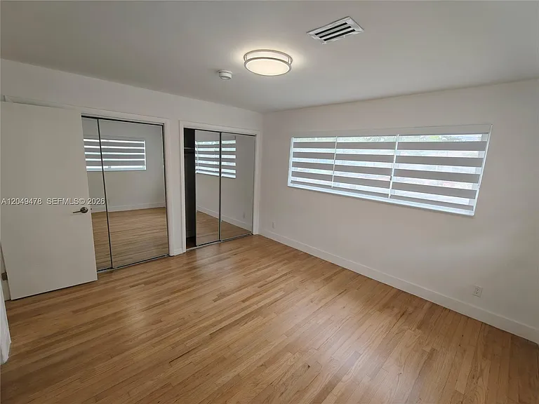 3410 Cleveland St — Photo 12