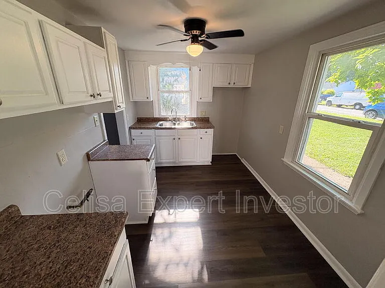 3101 McDonald St — Photo 3