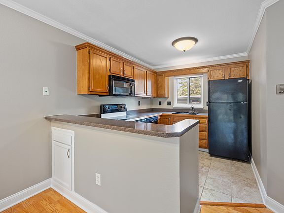 3rd image of 3410B Devonwood Hills Dr NE
