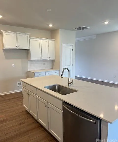 110 Red Juniper Way — Photo 7