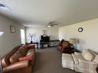 (Undisclosed Address), Summerville, SC 29485