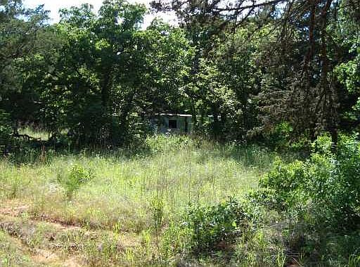 1st image of Sunset Ln Lot 12 & 8-11