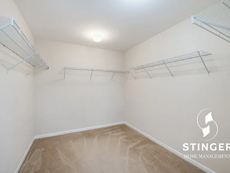 2 Congaree Way — Photo 23