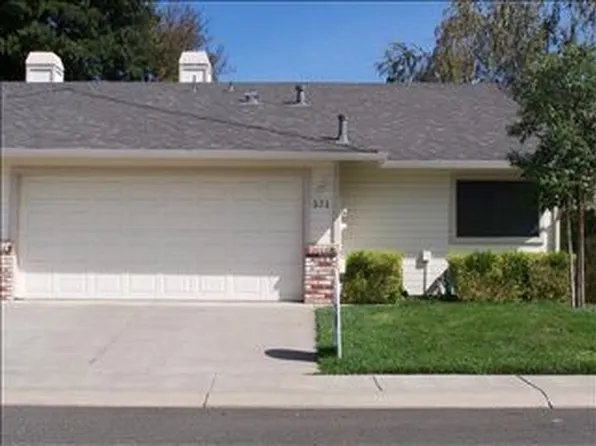 571 Periwinkle Ln, Yuba City, CA 95993