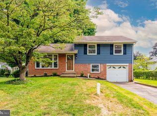 215 Moore Rd, Wallingford, PA 19086