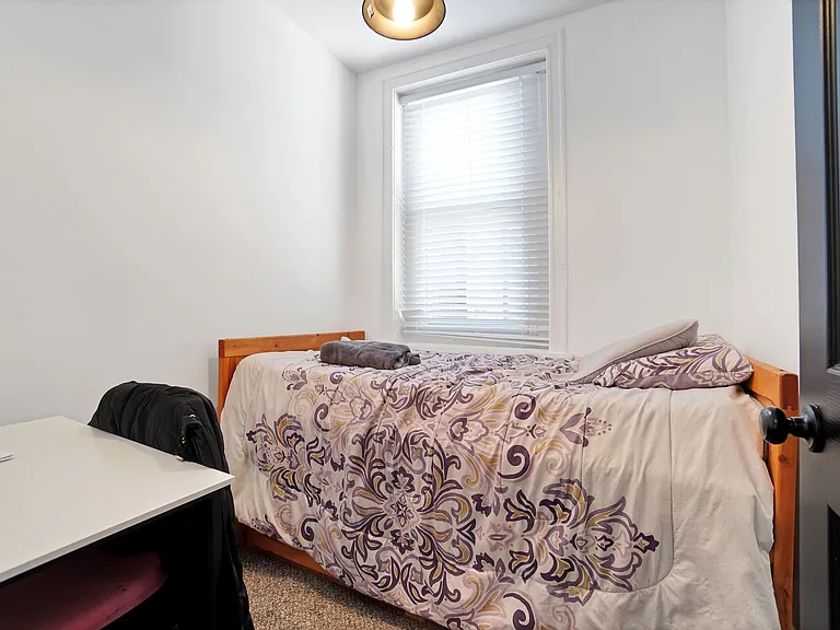 721 S Carpenter St #3R — Photo 9