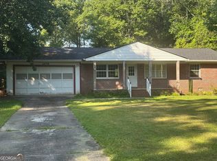 1408 Main St, Perry, GA 31069