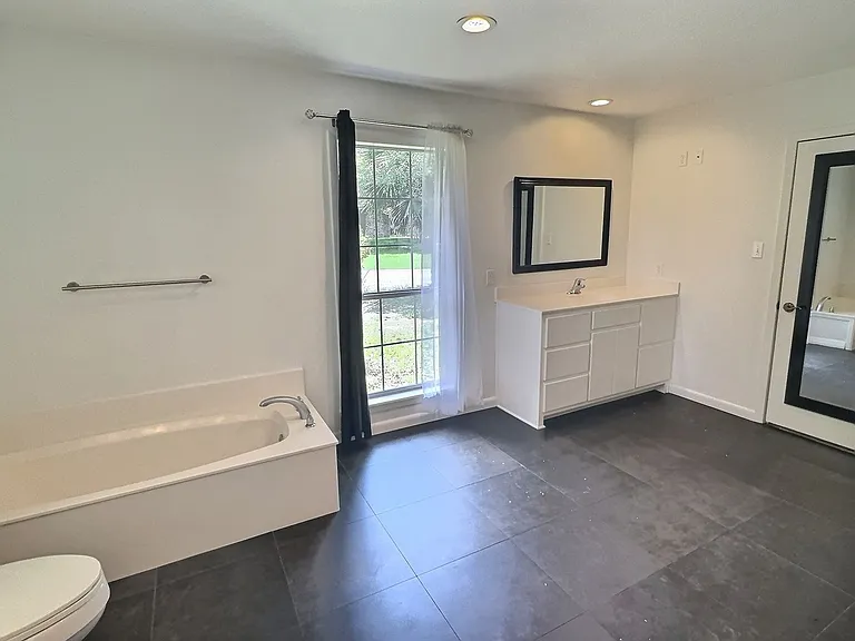 6509 Shore Dr — Photo 25