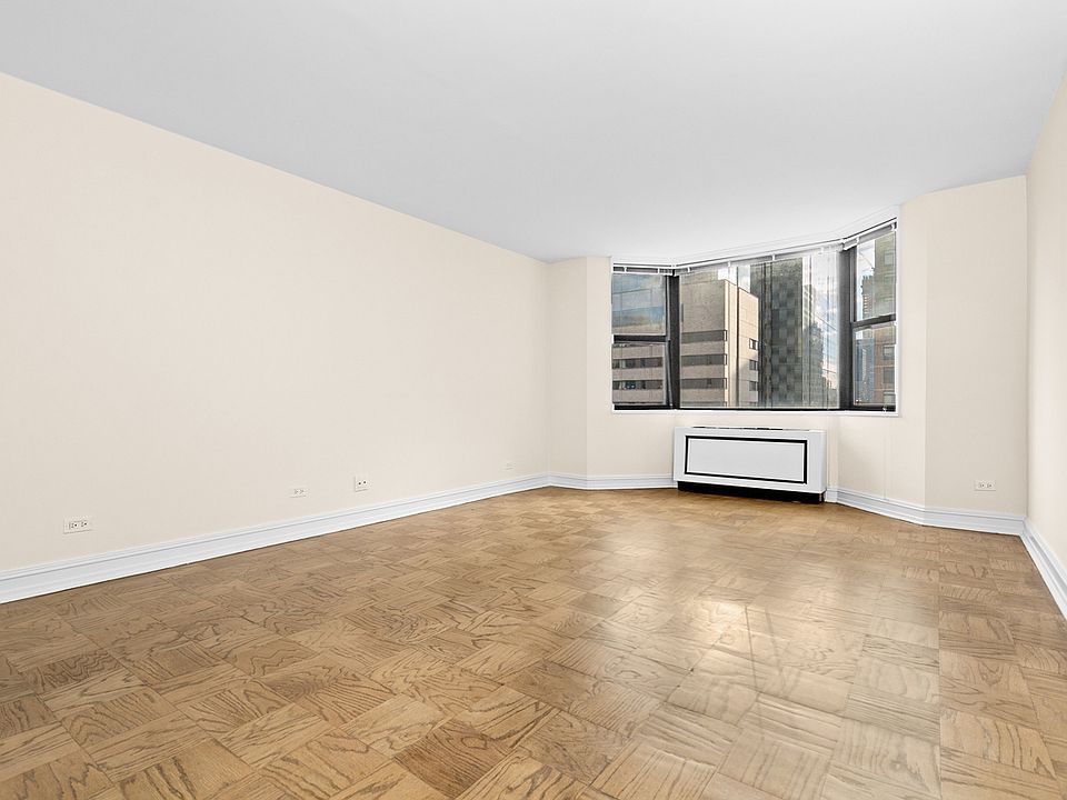 1st image of 400 E 71st St APT 17V