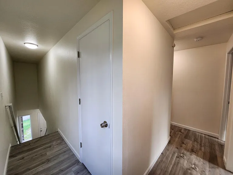 15477 SW Donna Ct — Photo 20