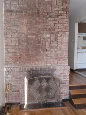 Rented by Citi Habitats | media 74