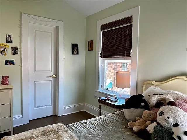 2126 Dublin St — Photo 29