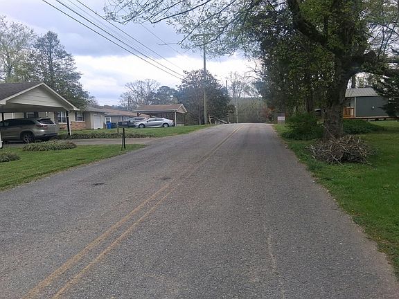 4th image of 4619 Adams Rd
