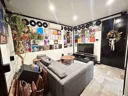 Rented by RBM Management | media 1