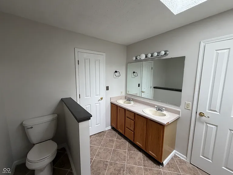411 Garden Grace Dr — Photo 31